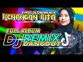 Download Lagu DJ DANGDUT REMIX ‼️KENANGAN KITA-PALING TRENDING 2025 MP3