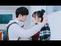 Download Lagu Hello My Girl 💕 New Korean Mix Hindi Song💕Chinese Mix Hindi Song💕K-drama Mix💕#kdrama #cdrama #song