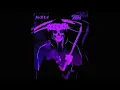 Download Lagu MEGA TREPA TREPA DAS SOMBRAS (Slowed + Reverbed)