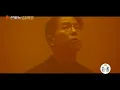 【黑胶纯享】林晓峰《今生今世》舞台致敬张国荣 这样的港乐才是当之无愧的经典！《声生不息》 Infinity and Beyond EP5丨MangoTV