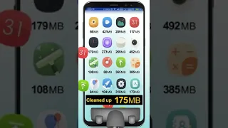 Super Phone Clean Master