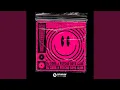 Download Lagu Over You