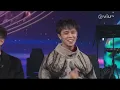 陳蕾Panther Chan 部分 - 04/01/24 ViuTV Chill Club 第213集 I 以正義之名 ,神的不在場證明 ,永久損毀