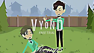 كنت يا صاحبي اخ ليا     تصميمي مش قصه اتمني يعجبكم    دندنها