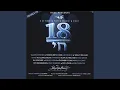 Download Lagu 18 Year Tribute to Performers