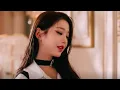 Download Lagu Golden- Kpop Demon Hunters ost x IVE REBEL HEART + I AM