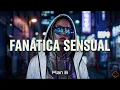 [10 Hours] - Fanatica Sensual - Plan B - Perfect Loop