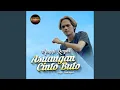 Download Lagu Asuangan Cinto Buto