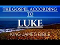 Luke 5 KJV Holy Bible