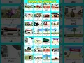 Download Lagu Real code 💥 Indian bike driving 3d all new cheat code update + plugin cheat code