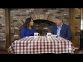 Coffee With The Candidates Hunter Lundy LSWI Segments 2023