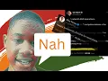 My Thoughts On Juneteenth