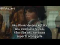 Download Lagu Broken angel \