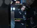 Download Lagu 下辈子让我们早点相遇 Xia Bei Zi Rang Wo Men Zao Dian Xiang Yu #jo_han2011