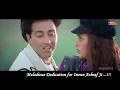 Download Lagu Chamak Challo zara dheere chalo {(Million Jhankar)} Ajay | Kumar Sanu