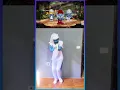 Download Lagu you got me jumping like boom shakalaka boom smurfs (AESTHETIC WARNING✨✨✨)