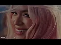 KAROL G - MI EX TENÍA RAZÓN ❤️‍🩹