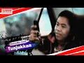 Download Lagu Second Civil - Tunjukkan (OFFICIAL VIDEO)