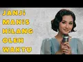 Download Lagu Janji Manis, Hilang oleh Waktu | Keroncong Sendu Nostalgia 1970-an