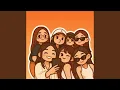 Download Lagu My Bini