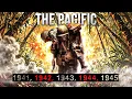 Download Lagu Every Battle of the Pacific Explained in Chronological Order