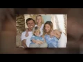 Kent WA Massage Therapy for Pain - Dr Brian Bussard DC