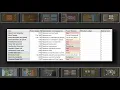 Which Power Method is Best in RimWorld Odyseey 1 6