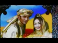 Download Lagu [Unofficial MV] เจ้านายค่ะ - แคทรียา อิงลิช (เพลงประกอบละครสาวน้อยในตะเกียงแก้ว)