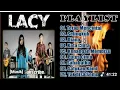 Lacy Band Full Album | Pop Indle Jaman SMP Tahun 2000an