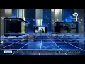 Download Lagu OBB Indonesia Bicara - TVRI