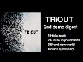 Lagu TRiOUT 2nd demo Trailer