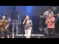 Download Lagu RohMu Yg Hidup - JPCC Worship | KONFERENSI PMM SIB SABAH 2019