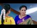 Download Lagu Shravani Subramanya | Ep - 341 | Webisode | Jul 03 2025 | Zee Kannada