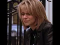 Download Lagu People always leave | One Tree Hill | Peyton Sawyer | Hilarie Burton Morgan | Ride - Lana Del Rey