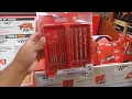 INSANE Father s Day Tool Deals at Home Depot Milwaukee DeWalt Ryobi Power Tools on SALE