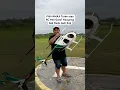 Download Lagu Penampakan dan Performa Terbang RC Heli Harga 40 Jutaan