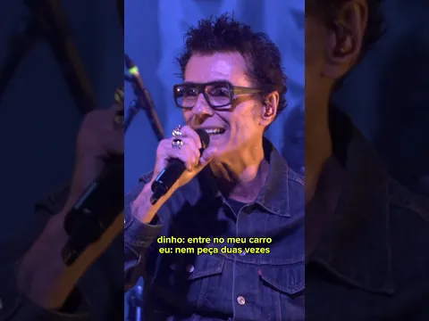 eu: sim
