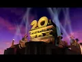 Download Lagu FILM Mendebarkan Survive di tengah Badai Salju Ganas