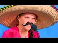 FUNNIEST Sombrero Memes DESTROYING Liberal Logic Democrats LOSING IT