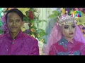 YA ALLAH, GINI AMAT PERNIKAHANNYA.. 5 Momen Pengantin Tak Bahagia Di  Pernikahannya