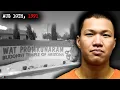 Arizona s Worst Massacre Waddell Buddhist Temple