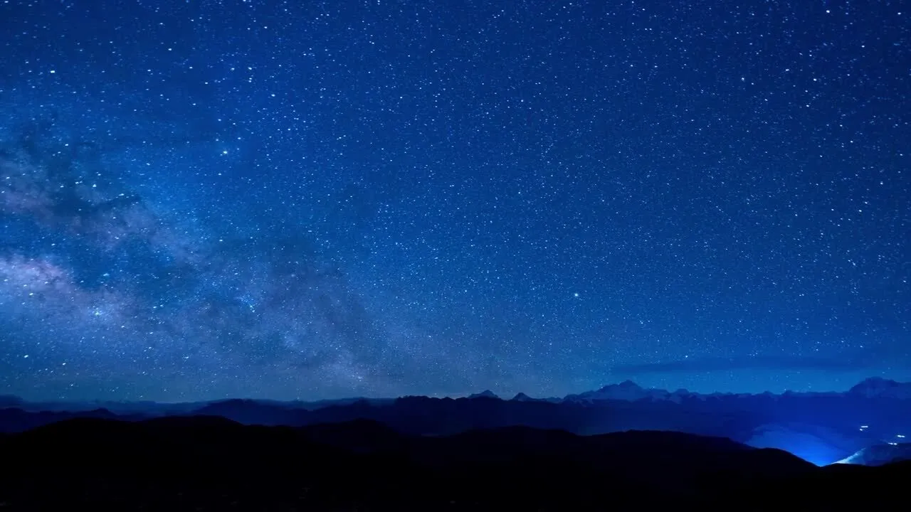OpenText AI Cloud Technical overview video
