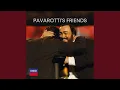 Download Lagu Around The World
