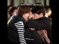 Ost Secret Garden. Bois - Scar 상처만 (Speed Up)