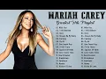 Download Lagu Mariah Carey Greatest Hits Full Album 2025 - Best Songs Playlist 2025