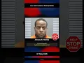 Lee North Carolina Booking Records - 07 May 2026