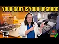 Unlock Aeroplan Elite Status Huge Points Multipliers With This Spending Hack