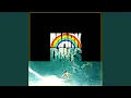 Download Lagu Don't Let Me Cry