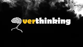 اقوي اعلانات مسلسلات رمضان 2020 صراع القمه Mp4 