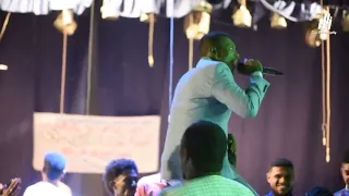 بقيت تمر بينا مهيد الصادق فرقة عقد الجواهر جديد 2022 New 